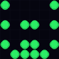 149.40.72.17