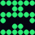 149.40.72.174