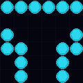 149.40.72.176