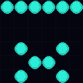149.40.72.205