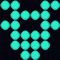 149.40.72.217