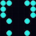 149.40.72.22