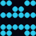 149.40.72.223