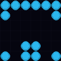 149.40.72.229