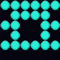 149.40.72.23