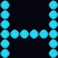 149.40.72.234