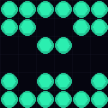 149.40.72.239