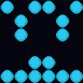 149.40.72.241