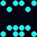 149.40.72.242