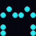 149.40.72.251