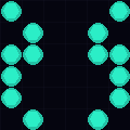 149.40.72.253