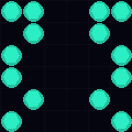 149.40.72.28