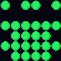 149.40.72.36