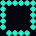 149.40.72.52