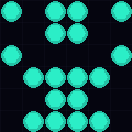 149.40.72.88