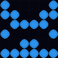 149.40.73.142