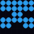 149.40.73.201
