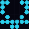 149.40.73.26