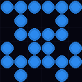 149.40.73.35