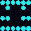 149.40.73.4