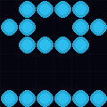 149.40.73.71