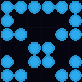 149.40.73.74