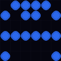 149.40.73.8