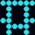149.40.73.87