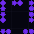 149.40.74.10