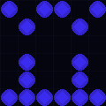 149.40.74.100