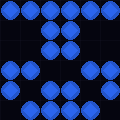 149.40.74.101