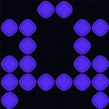 149.40.74.102
