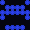 149.40.74.103