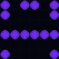 149.40.74.106