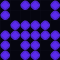 149.40.74.107