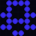 149.40.74.108