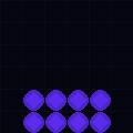 149.40.74.110