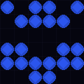 149.40.74.111