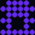 149.40.74.112