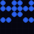 149.40.74.113