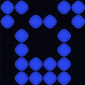 149.40.74.114