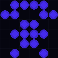 149.40.74.117