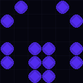 149.40.74.118
