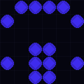 149.40.74.119