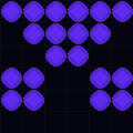 149.40.74.12