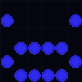 149.40.74.122