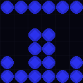 149.40.74.123