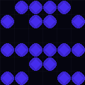 149.40.74.125