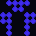 149.40.74.129