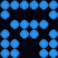 149.40.74.131